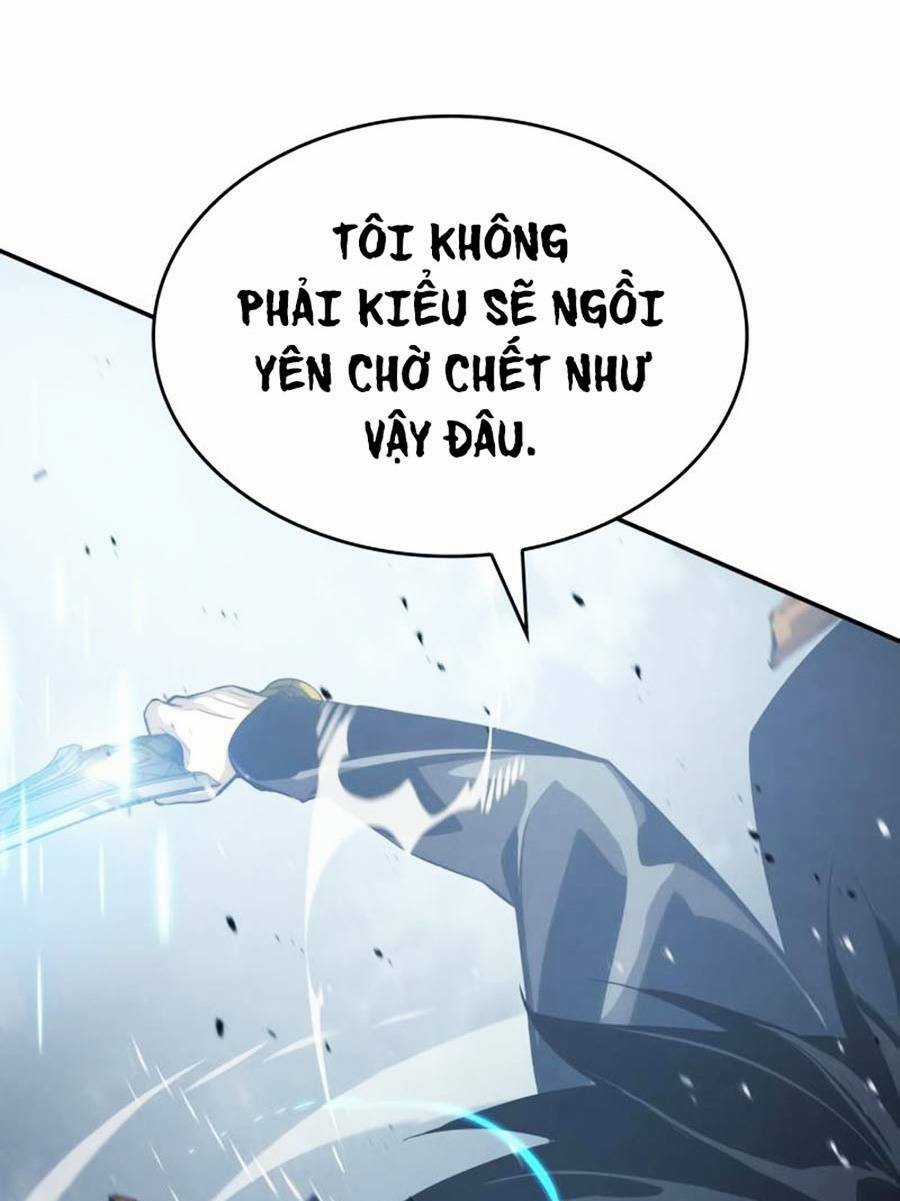 Vô Hạn Tử Linh Sư - Chapter 26 - Trang 132