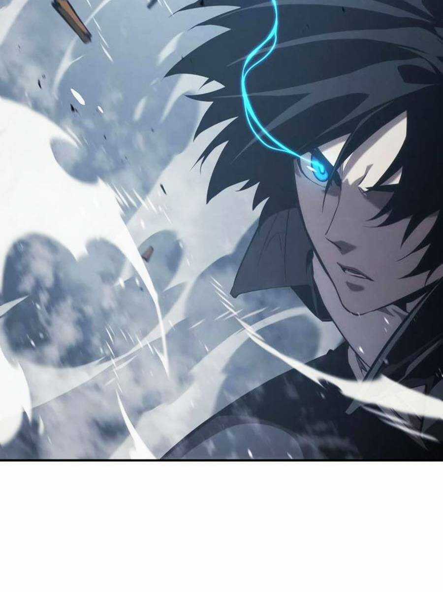 Vô Hạn Tử Linh Sư - Chapter 26 - Trang 133