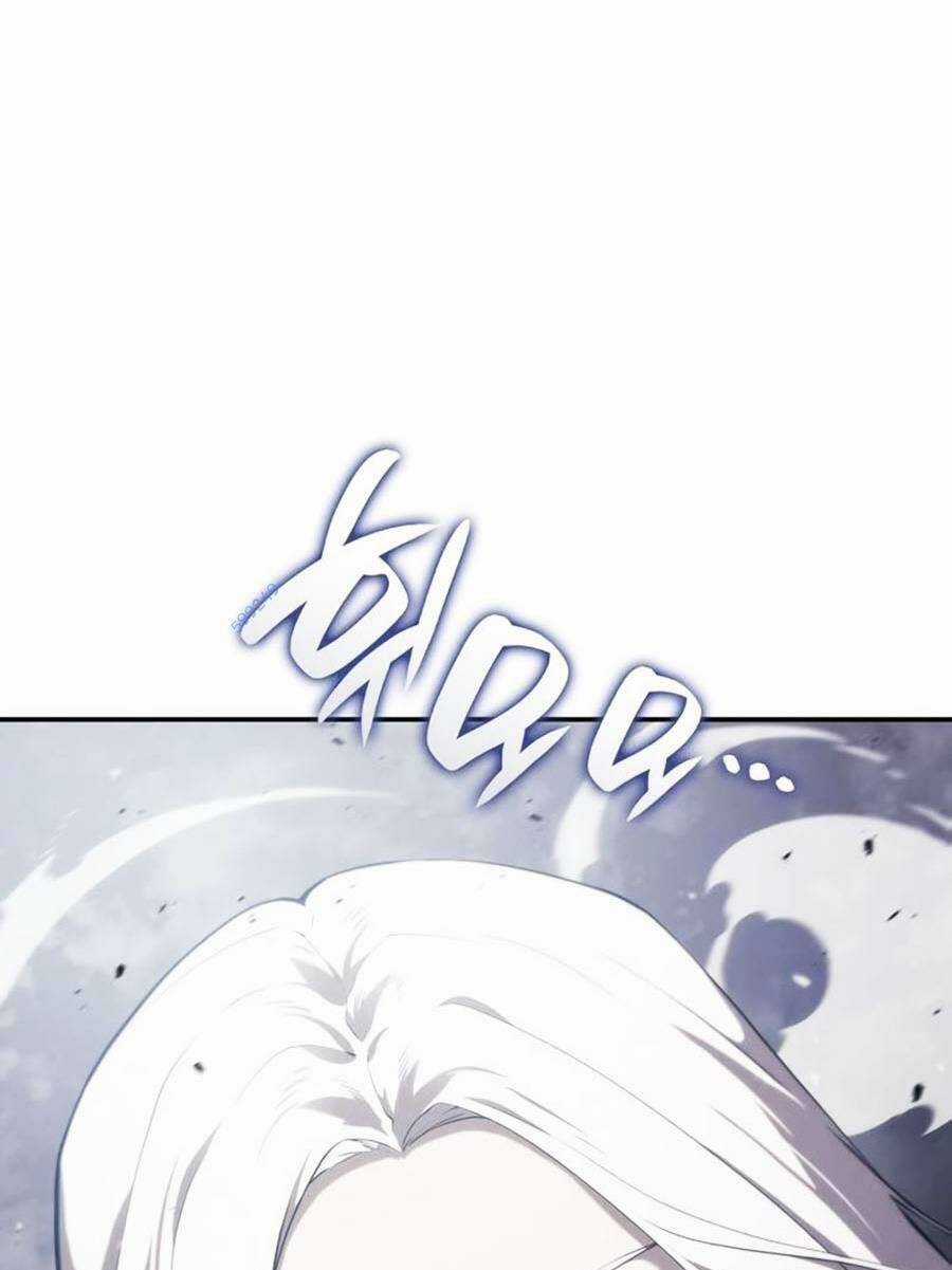 Vô Hạn Tử Linh Sư - Chapter 26 - Trang 134