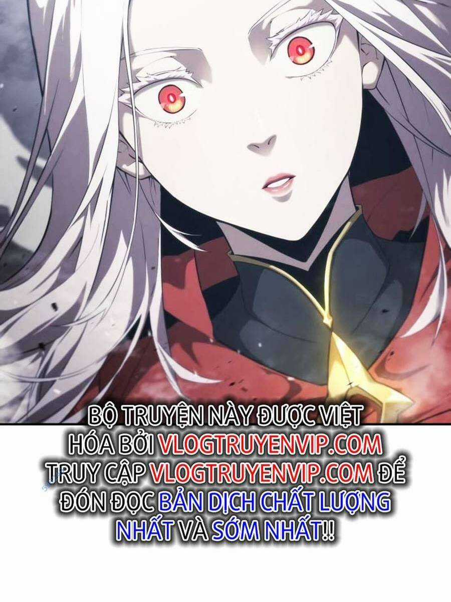 Vô Hạn Tử Linh Sư - Chapter 26 - Trang 135