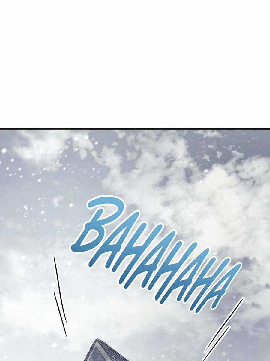 Vô Hạn Tử Linh Sư - Chapter 26 - Trang 136