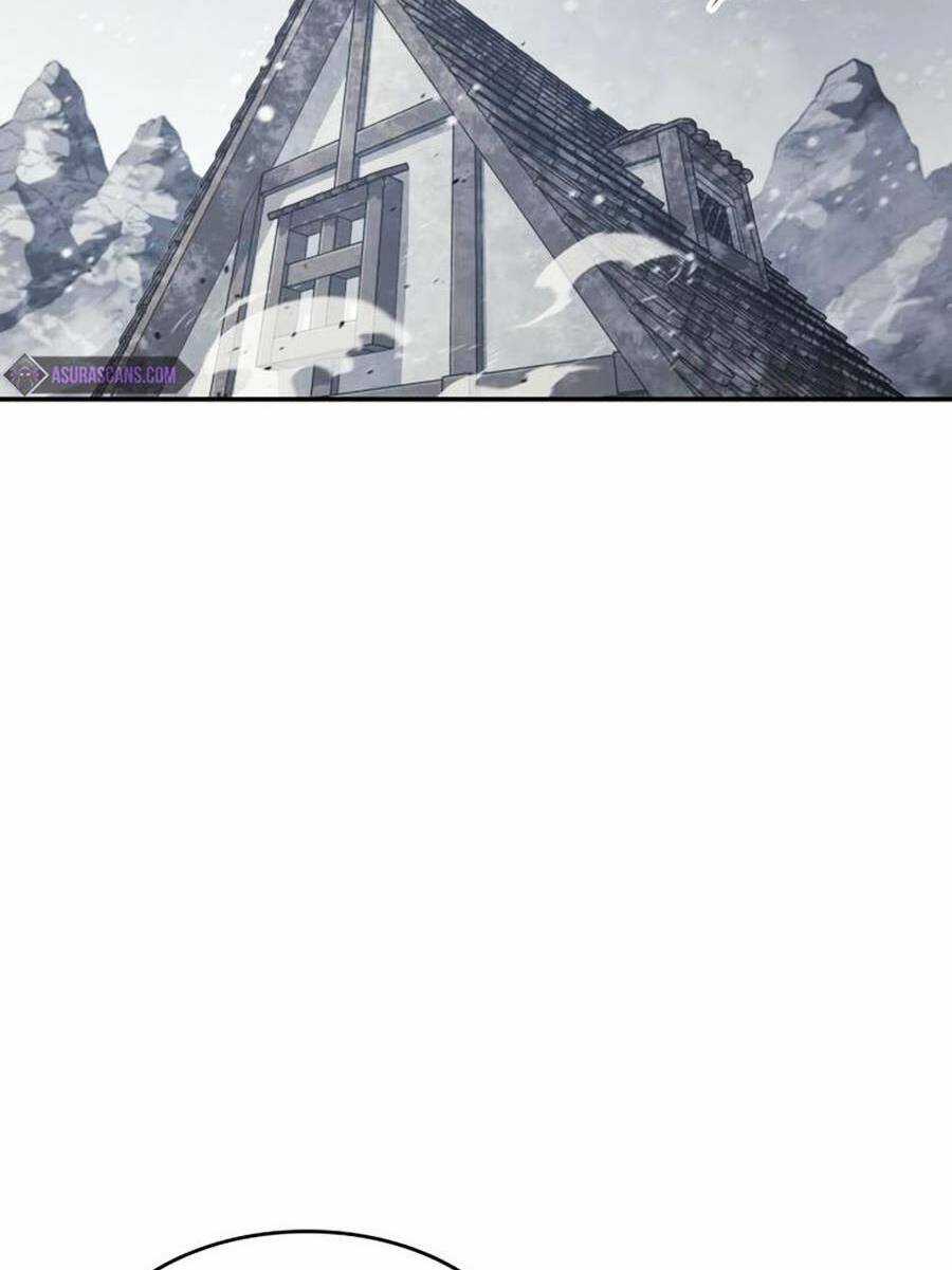 Vô Hạn Tử Linh Sư - Chapter 26 - Trang 137