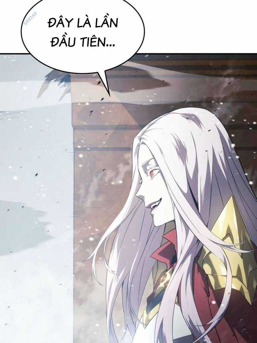 Vô Hạn Tử Linh Sư - Chapter 26 - Trang 138