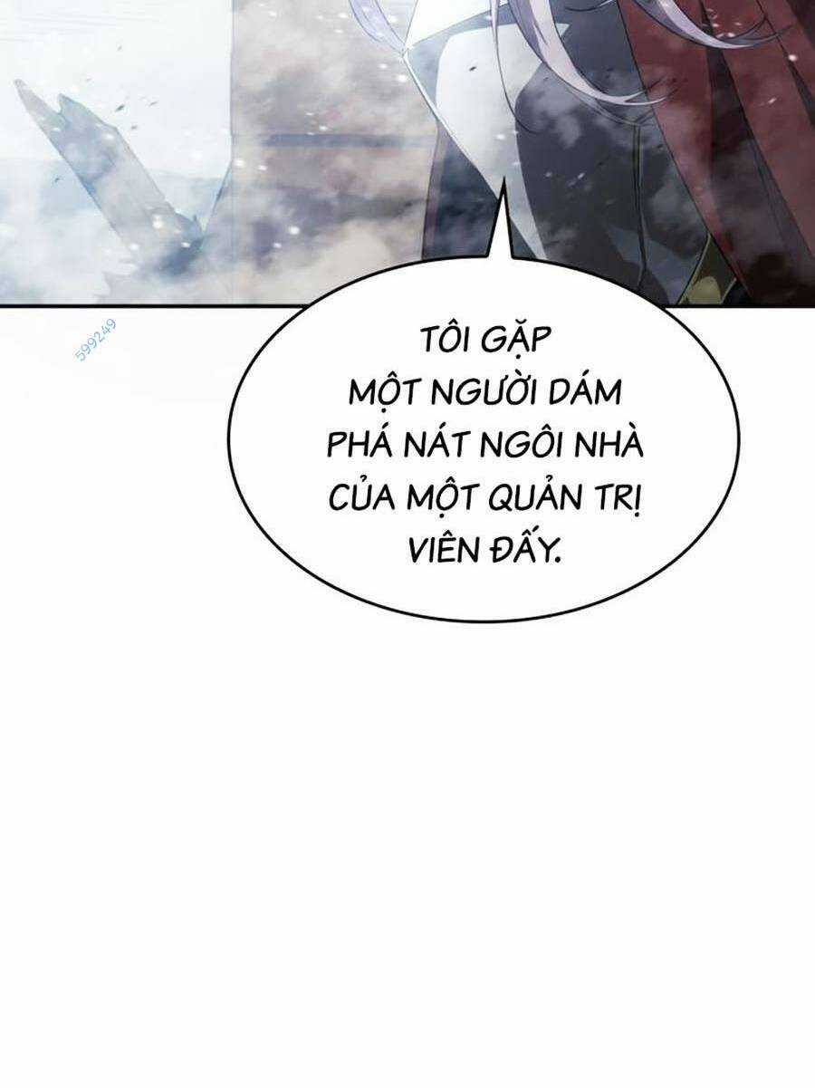 Vô Hạn Tử Linh Sư - Chapter 26 - Trang 139