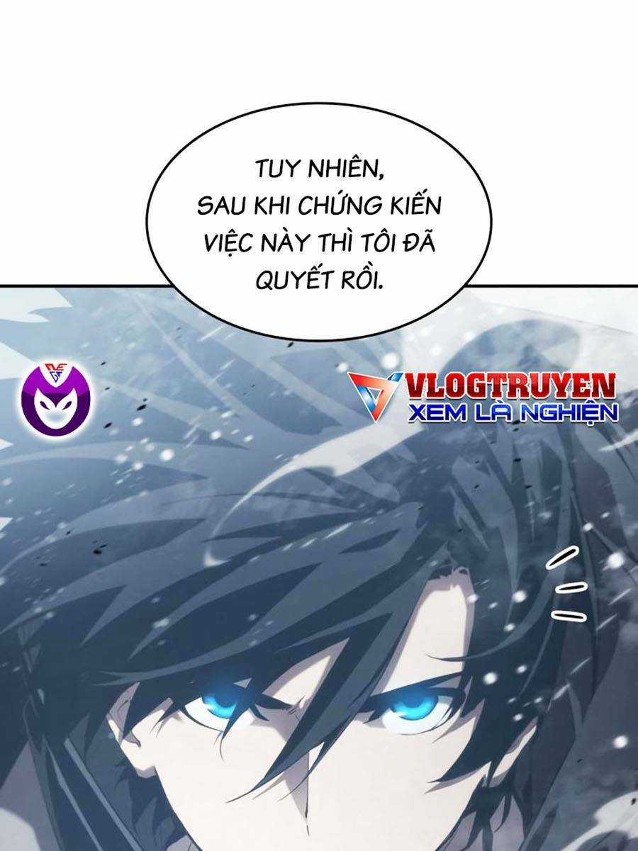 Vô Hạn Tử Linh Sư - Chapter 26 - Trang 140