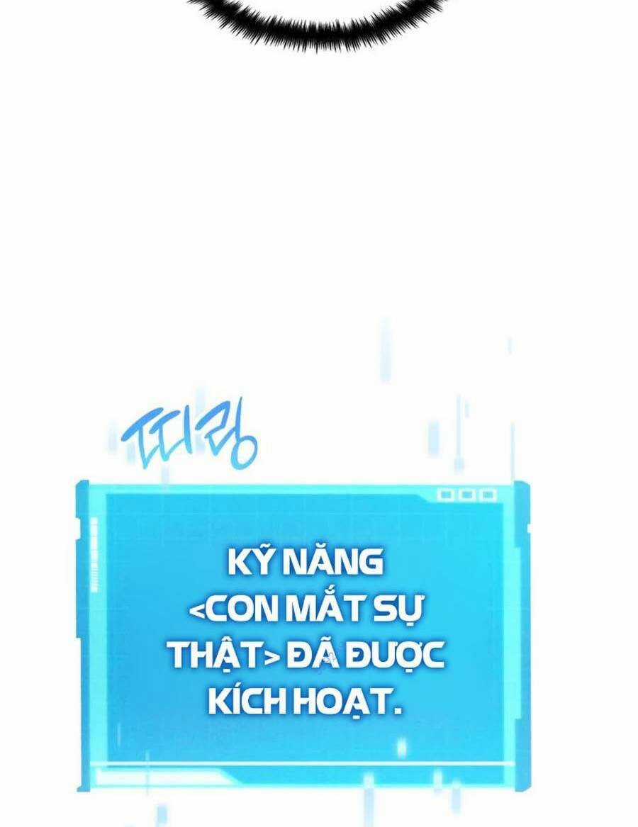 Vô Hạn Tử Linh Sư - Chapter 26 - Trang 15