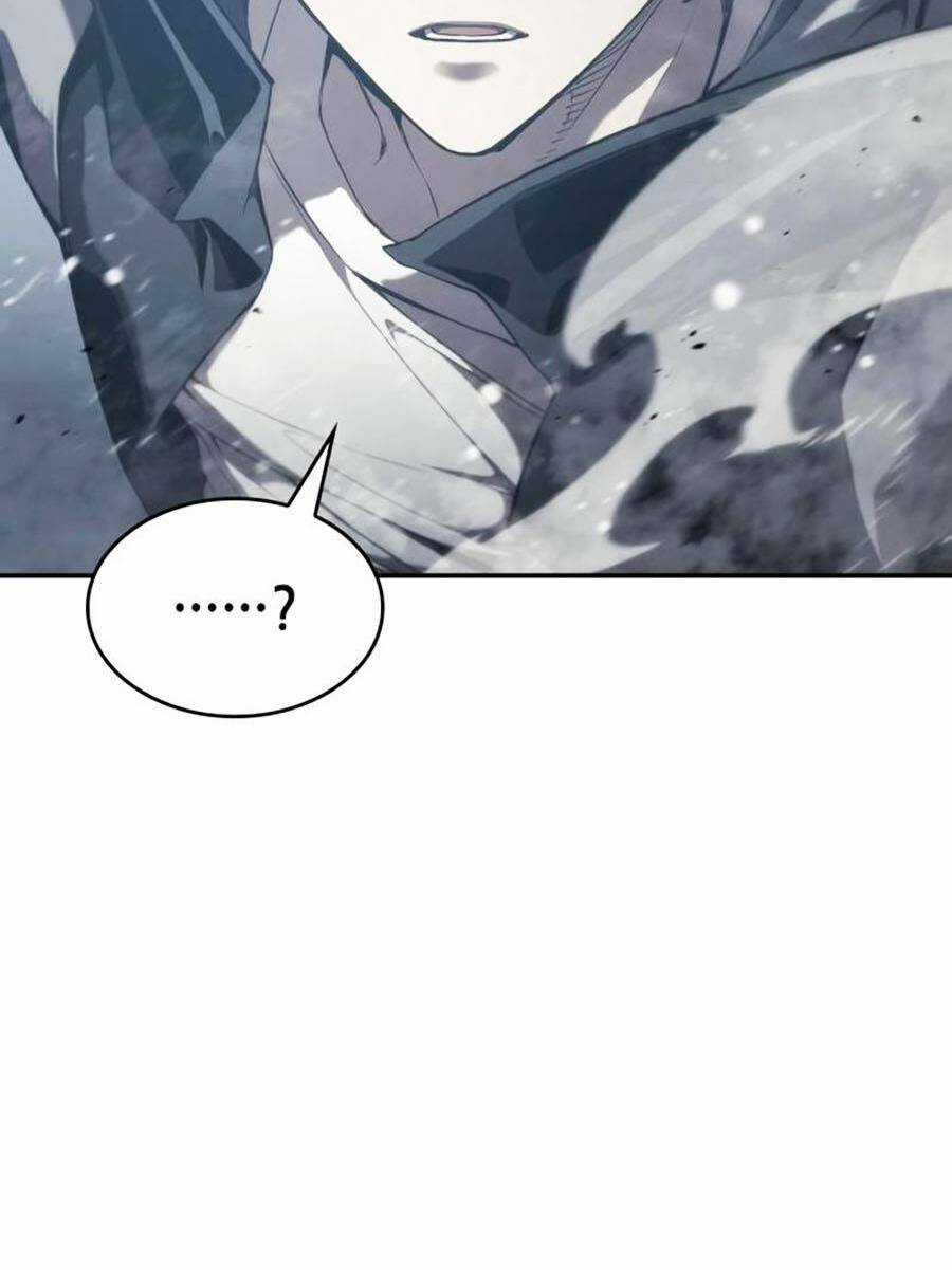 Vô Hạn Tử Linh Sư - Chapter 26 - Trang 141