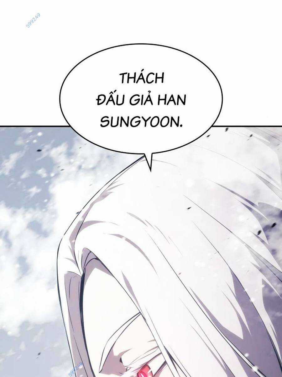 Vô Hạn Tử Linh Sư - Chapter 26 - Trang 142