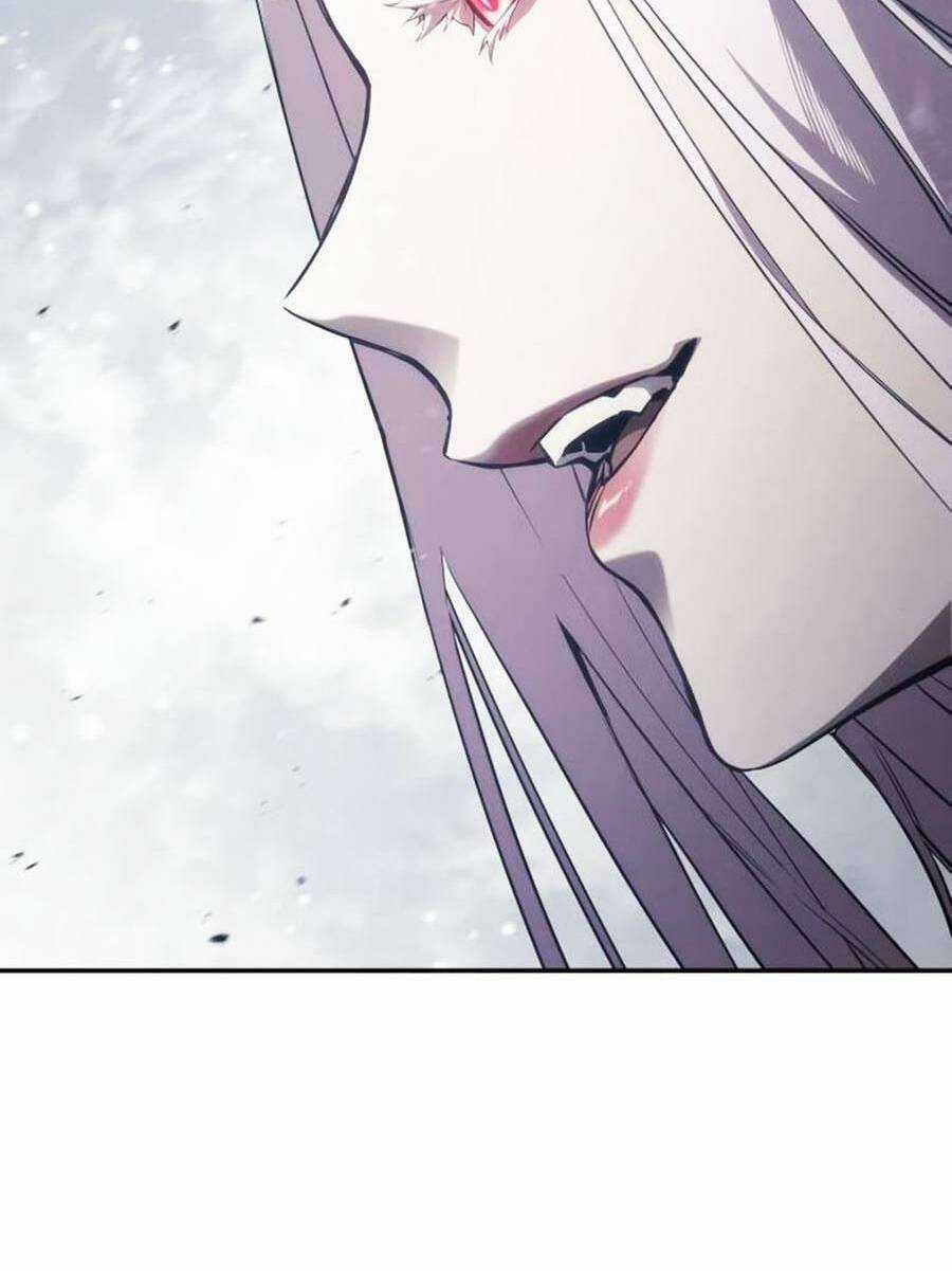 Vô Hạn Tử Linh Sư - Chapter 26 - Trang 143