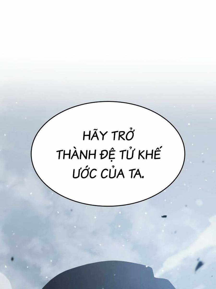 Vô Hạn Tử Linh Sư - Chapter 26 - Trang 144