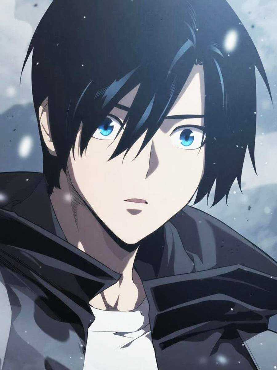 Vô Hạn Tử Linh Sư - Chapter 26 - Trang 145