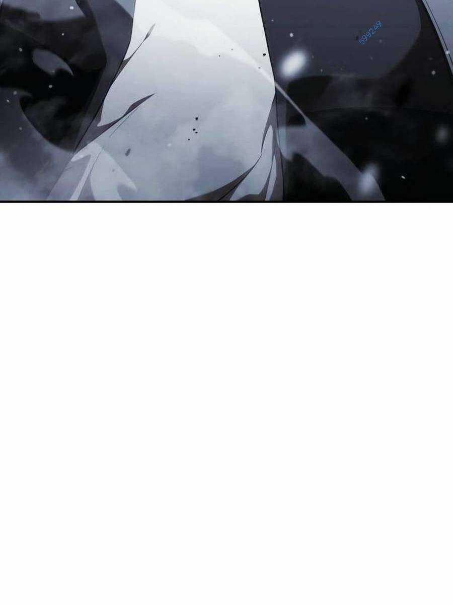 Vô Hạn Tử Linh Sư - Chapter 26 - Trang 146