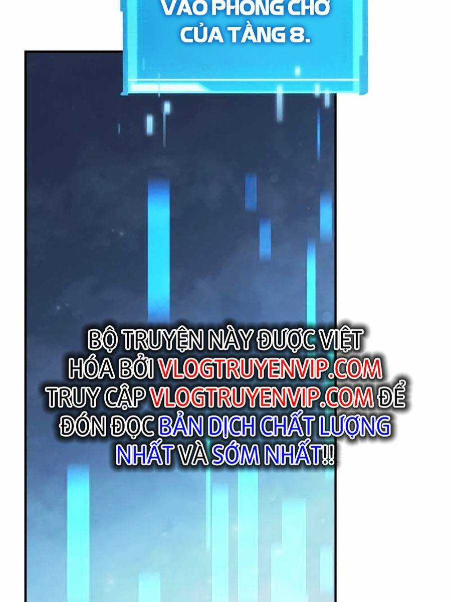 Vô Hạn Tử Linh Sư - Chapter 26 - Trang 148