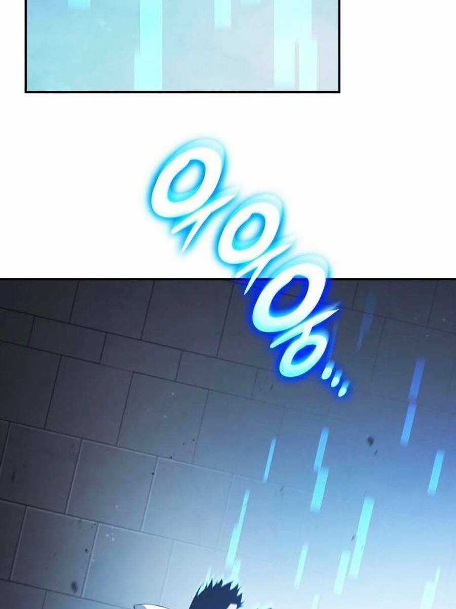 Vô Hạn Tử Linh Sư - Chapter 26 - Trang 149