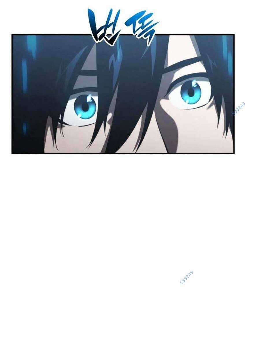 Vô Hạn Tử Linh Sư - Chapter 26 - Trang 151