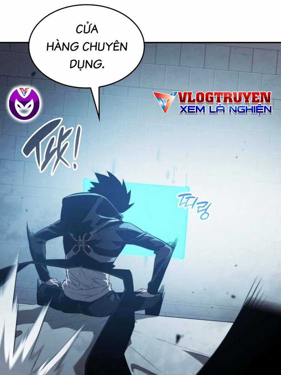 Vô Hạn Tử Linh Sư - Chapter 26 - Trang 152