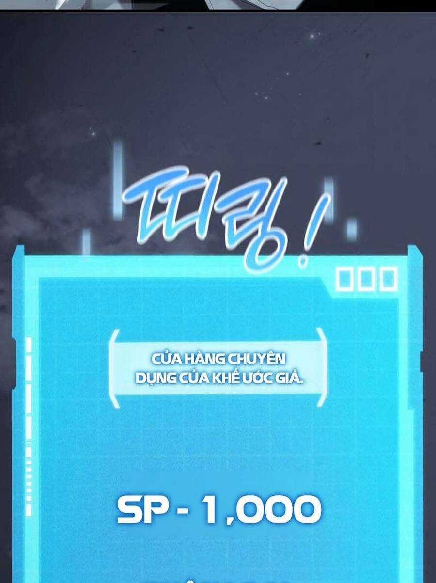 Vô Hạn Tử Linh Sư - Chapter 26 - Trang 153