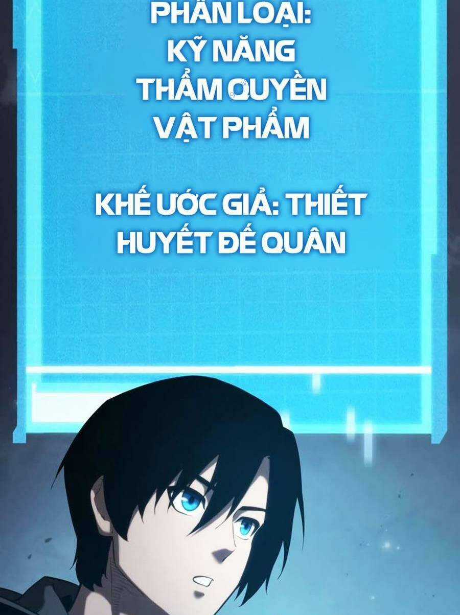 Vô Hạn Tử Linh Sư - Chapter 26 - Trang 154