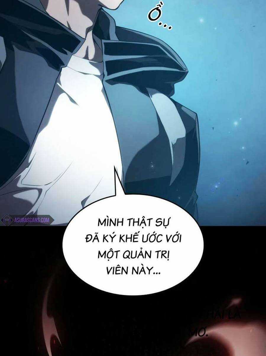 Vô Hạn Tử Linh Sư - Chapter 26 - Trang 155