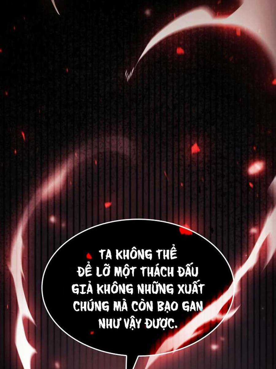 Vô Hạn Tử Linh Sư - Chapter 26 - Trang 156