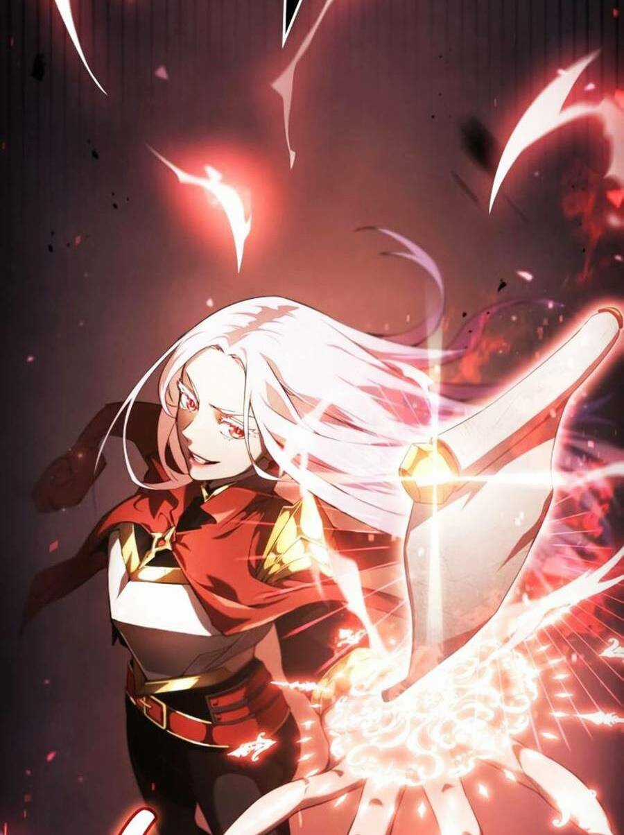 Vô Hạn Tử Linh Sư - Chapter 26 - Trang 157