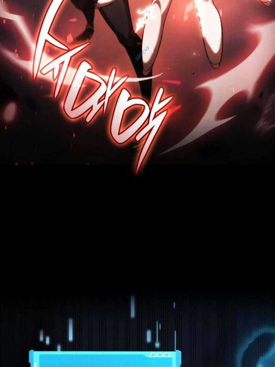 Vô Hạn Tử Linh Sư - Chapter 26 - Trang 158