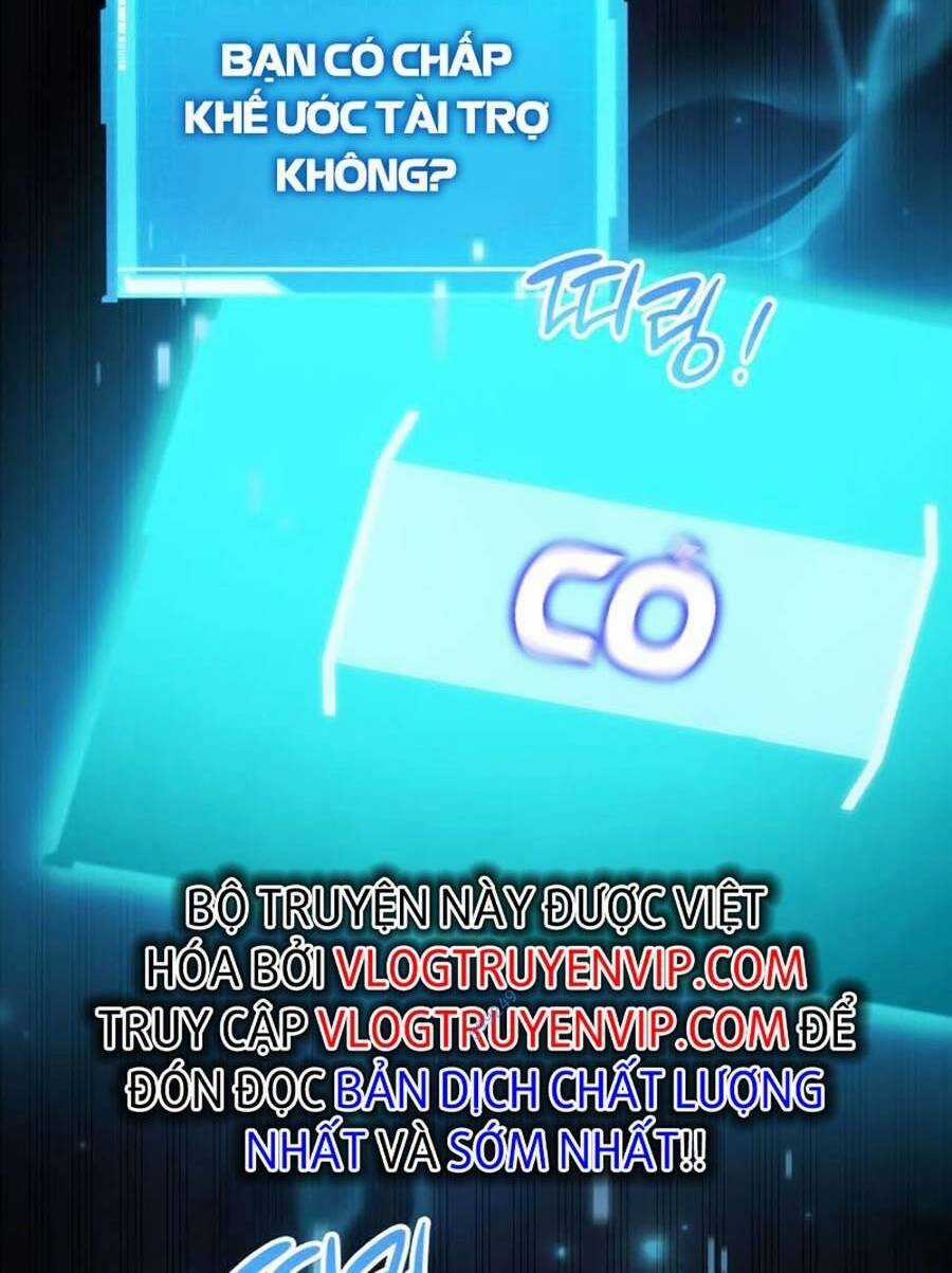 Vô Hạn Tử Linh Sư - Chapter 26 - Trang 159