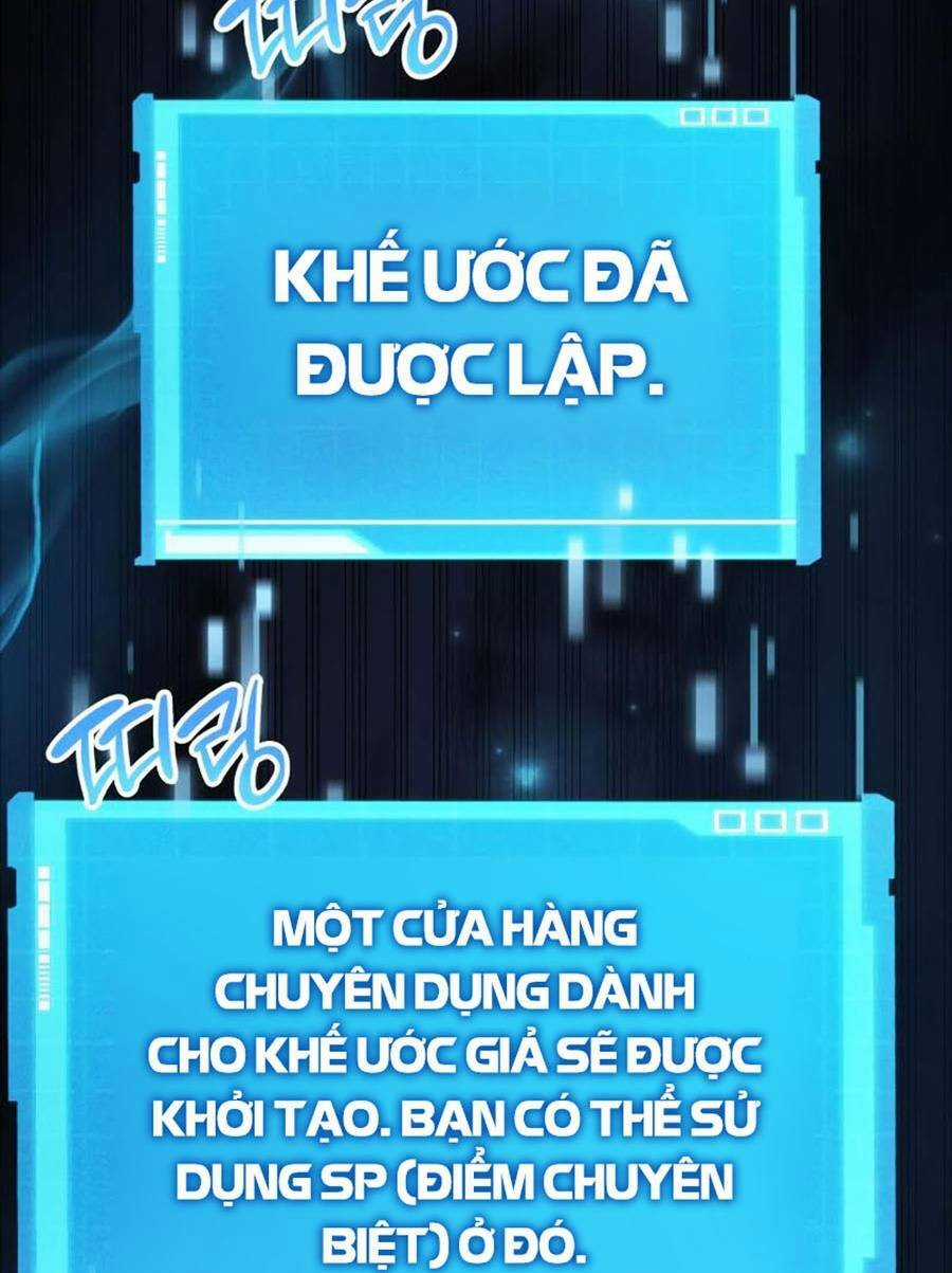 Vô Hạn Tử Linh Sư - Chapter 26 - Trang 160