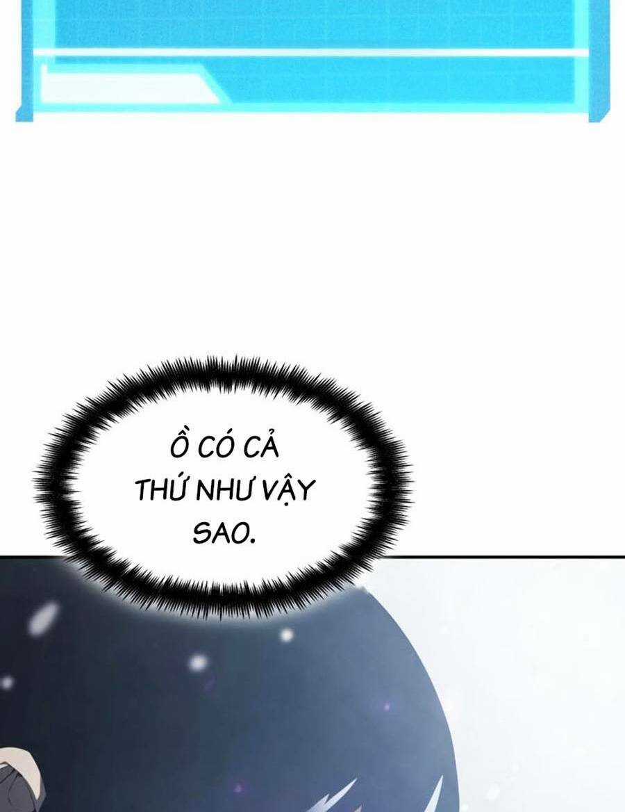 Vô Hạn Tử Linh Sư - Chapter 26 - Trang 17