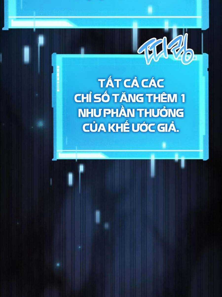 Vô Hạn Tử Linh Sư - Chapter 26 - Trang 161