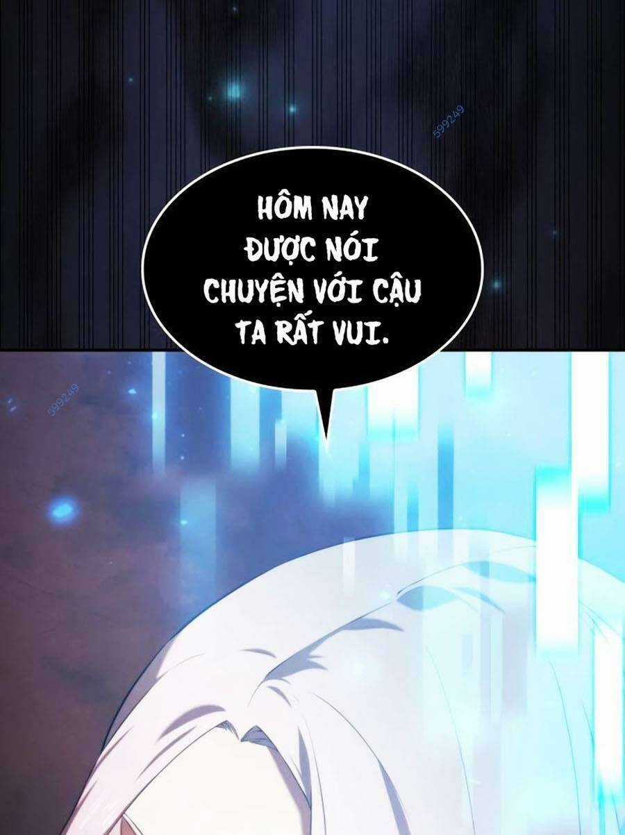 Vô Hạn Tử Linh Sư - Chapter 26 - Trang 162