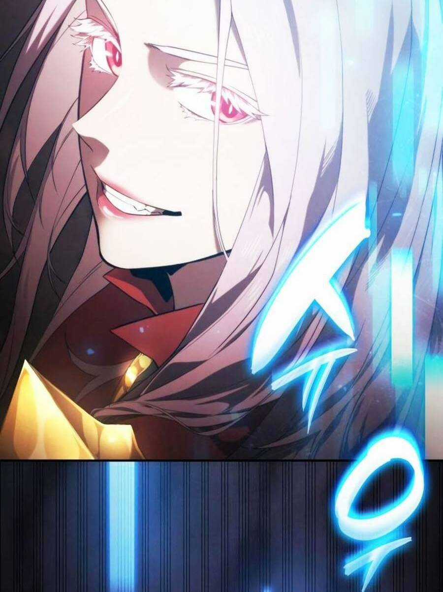 Vô Hạn Tử Linh Sư - Chapter 26 - Trang 163