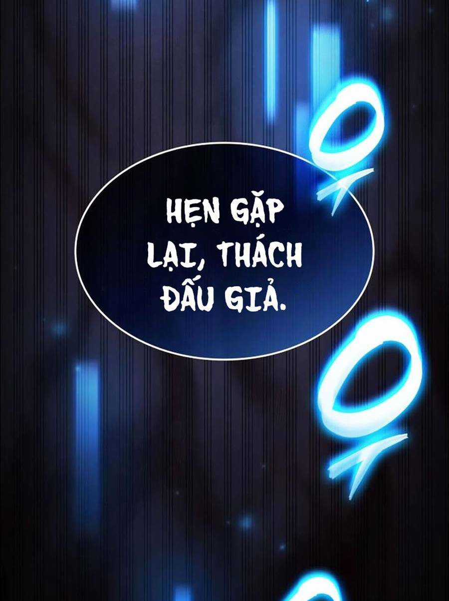 Vô Hạn Tử Linh Sư - Chapter 26 - Trang 164