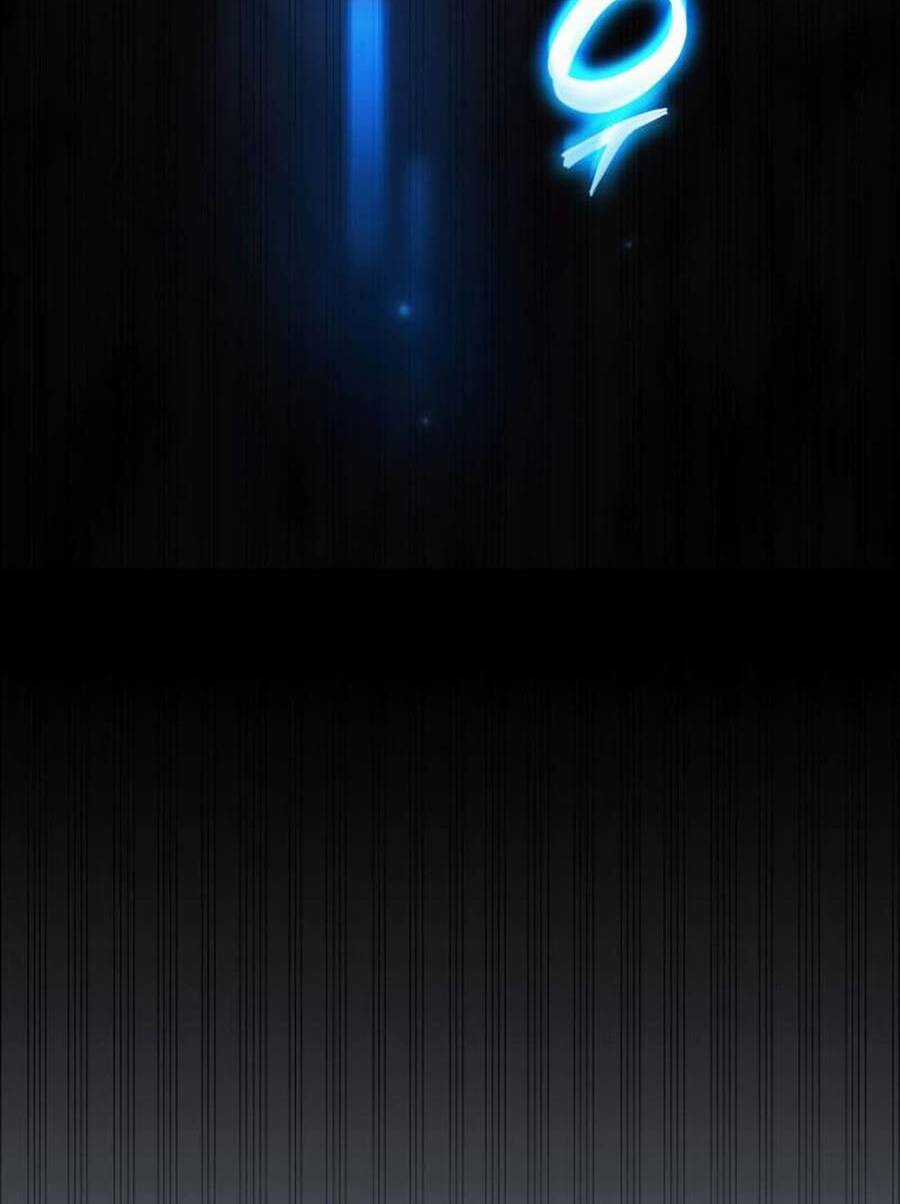 Vô Hạn Tử Linh Sư - Chapter 26 - Trang 165