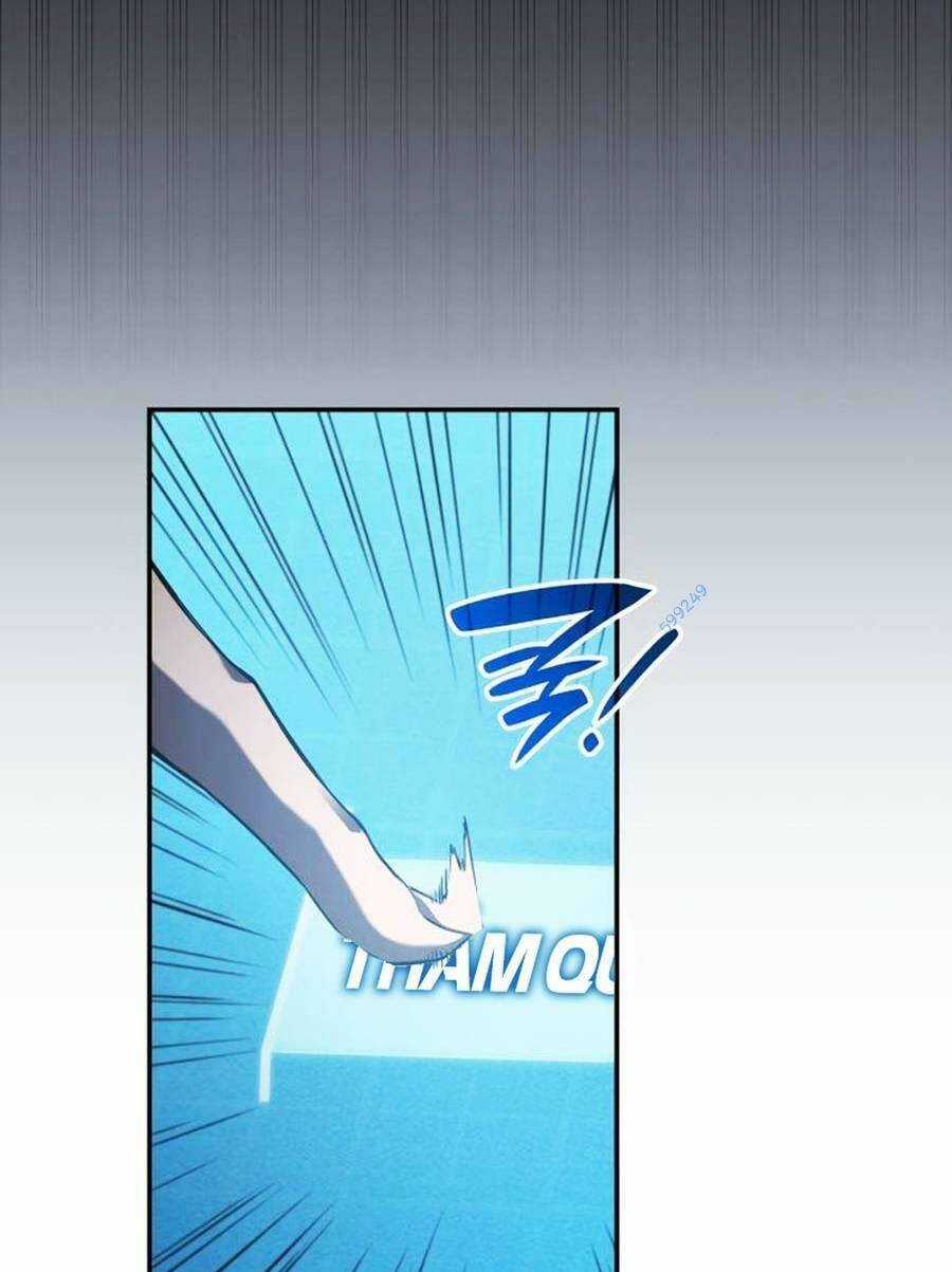 Vô Hạn Tử Linh Sư - Chapter 26 - Trang 166