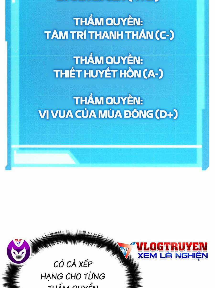 Vô Hạn Tử Linh Sư - Chapter 26 - Trang 168