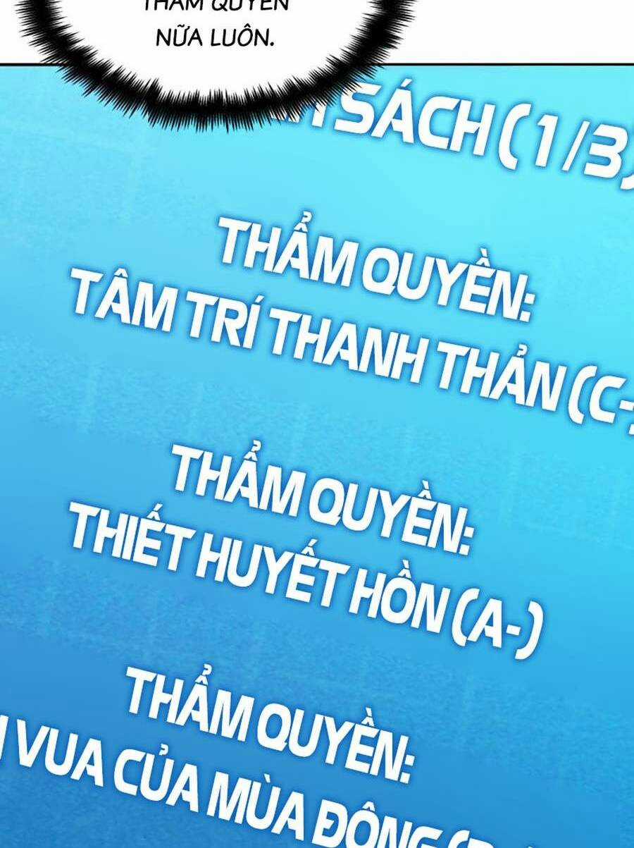 Vô Hạn Tử Linh Sư - Chapter 26 - Trang 169