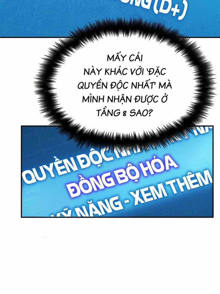 Vô Hạn Tử Linh Sư - Chapter 26 - Trang 170