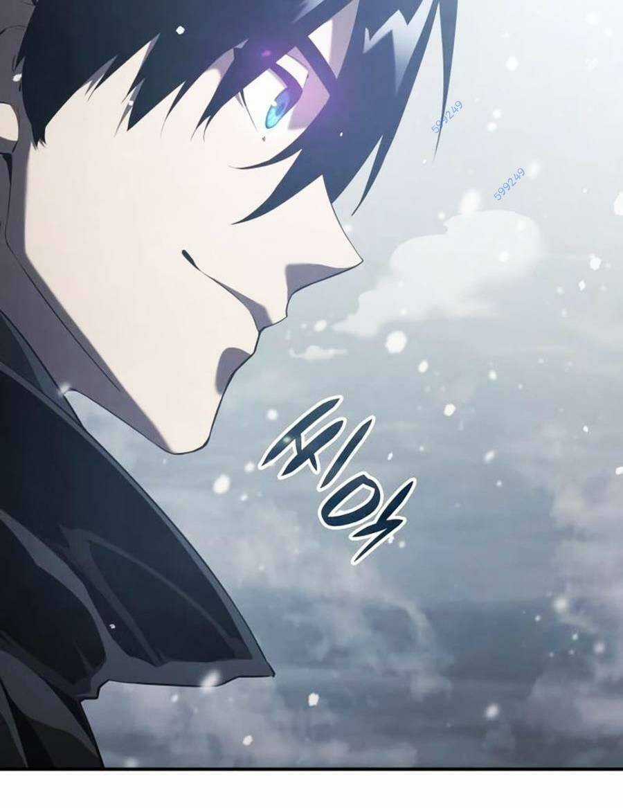 Vô Hạn Tử Linh Sư - Chapter 26 - Trang 18