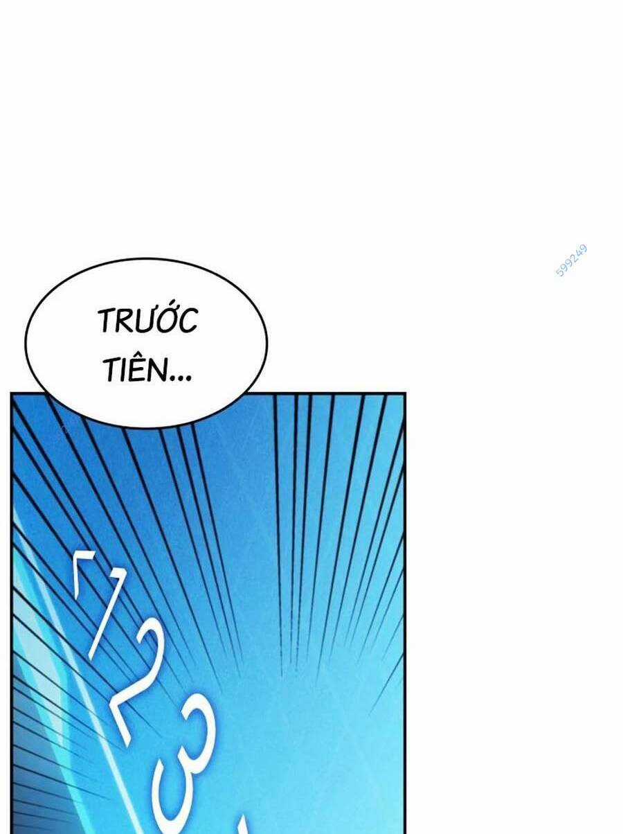 Vô Hạn Tử Linh Sư - Chapter 26 - Trang 171