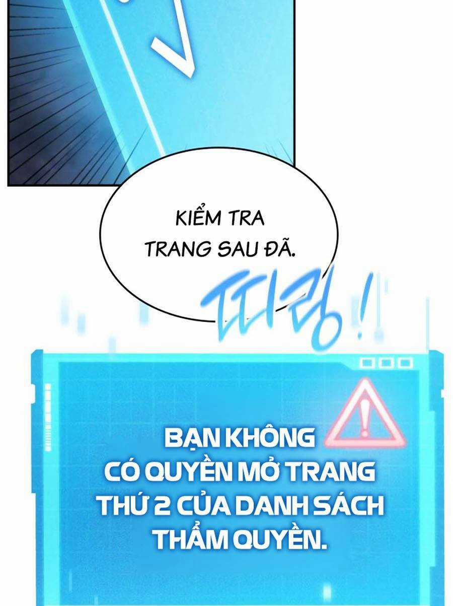 Vô Hạn Tử Linh Sư - Chapter 26 - Trang 172