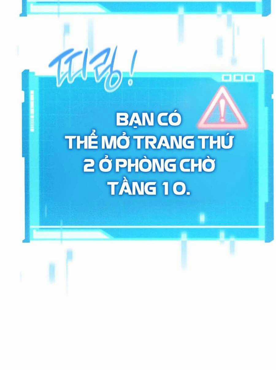 Vô Hạn Tử Linh Sư - Chapter 26 - Trang 173