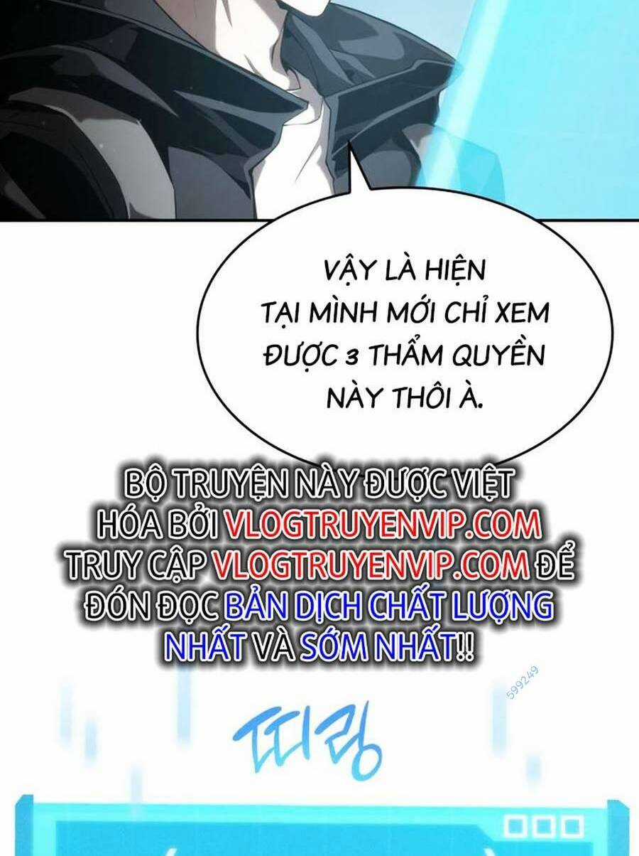 Vô Hạn Tử Linh Sư - Chapter 26 - Trang 175