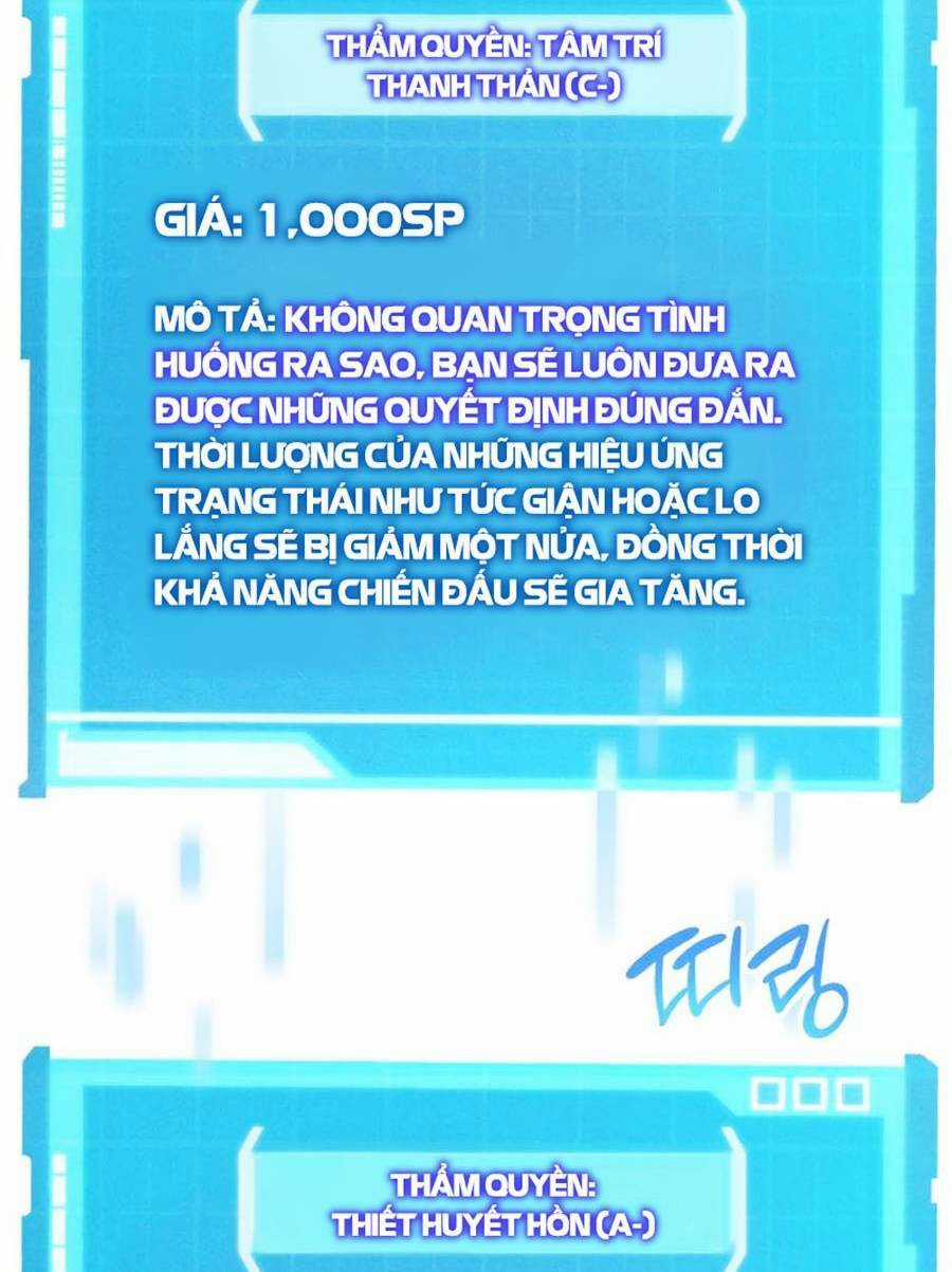 Vô Hạn Tử Linh Sư - Chapter 26 - Trang 176