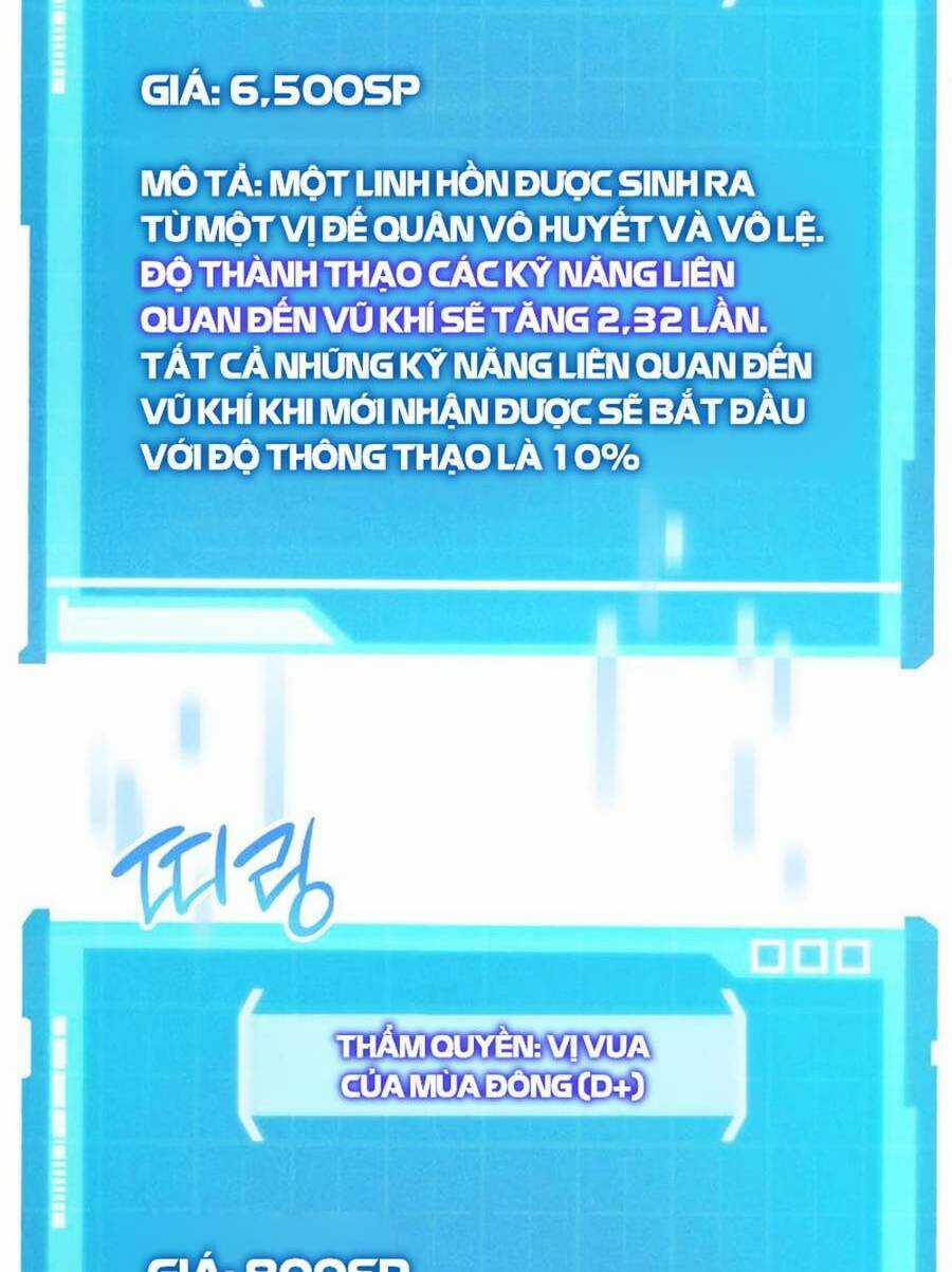 Vô Hạn Tử Linh Sư - Chapter 26 - Trang 177