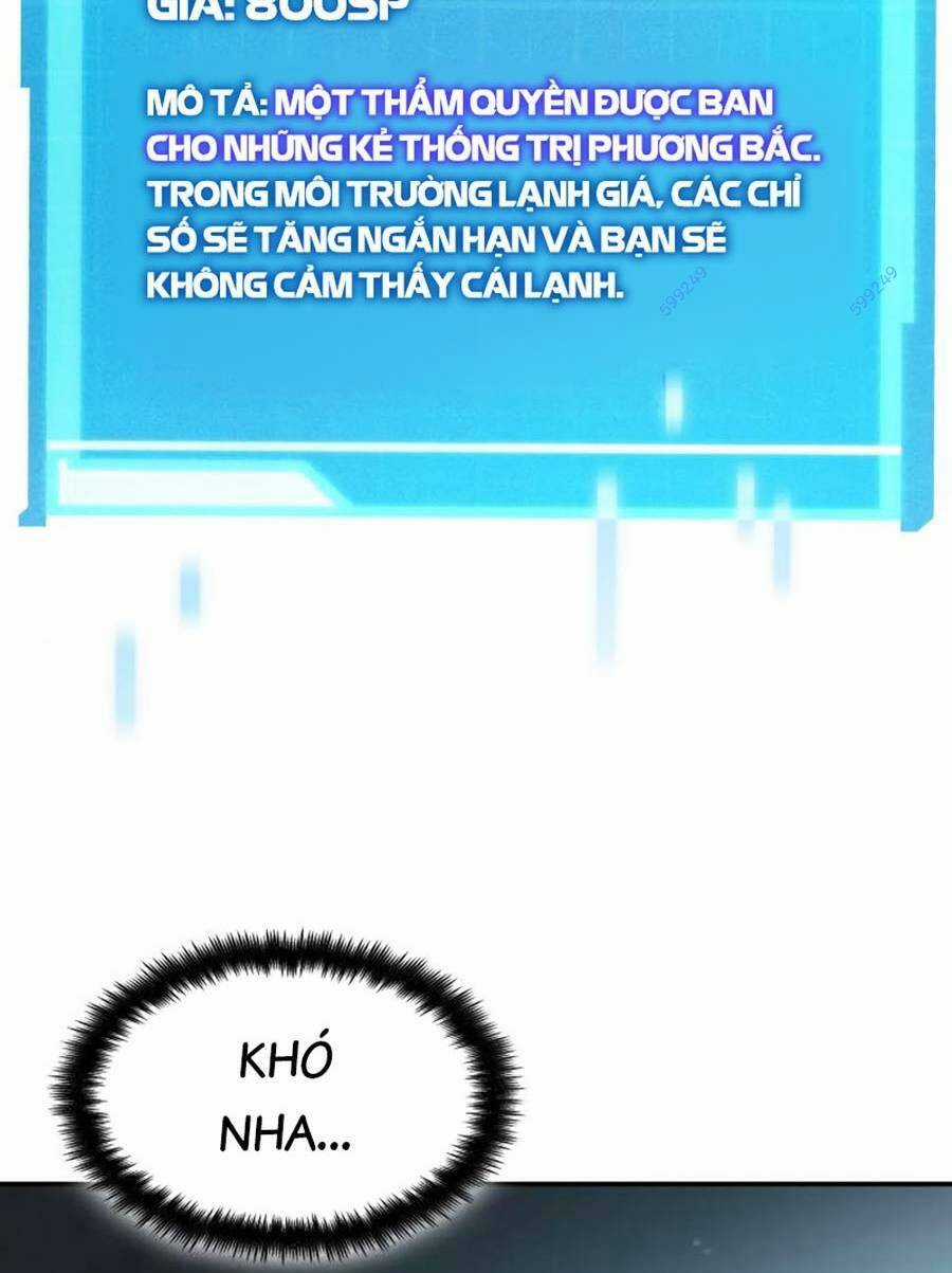 Vô Hạn Tử Linh Sư - Chapter 26 - Trang 178