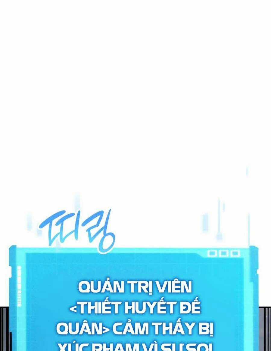 Vô Hạn Tử Linh Sư - Chapter 26 - Trang 19