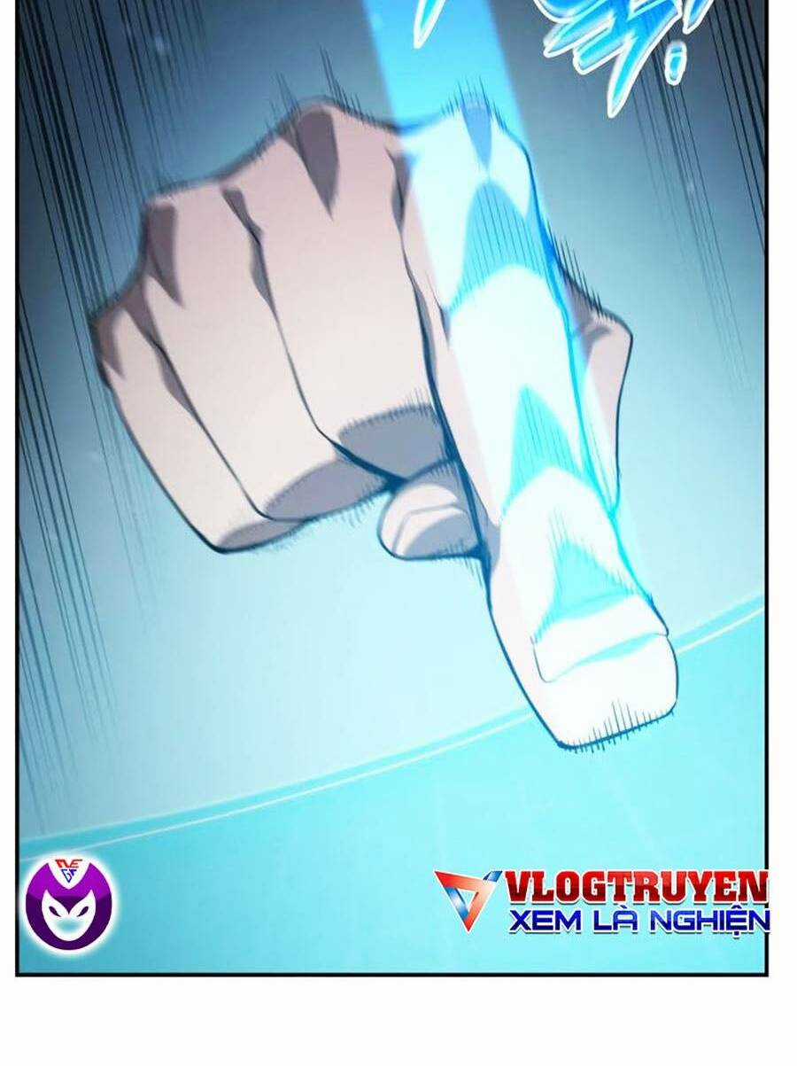 Vô Hạn Tử Linh Sư - Chapter 26 - Trang 181