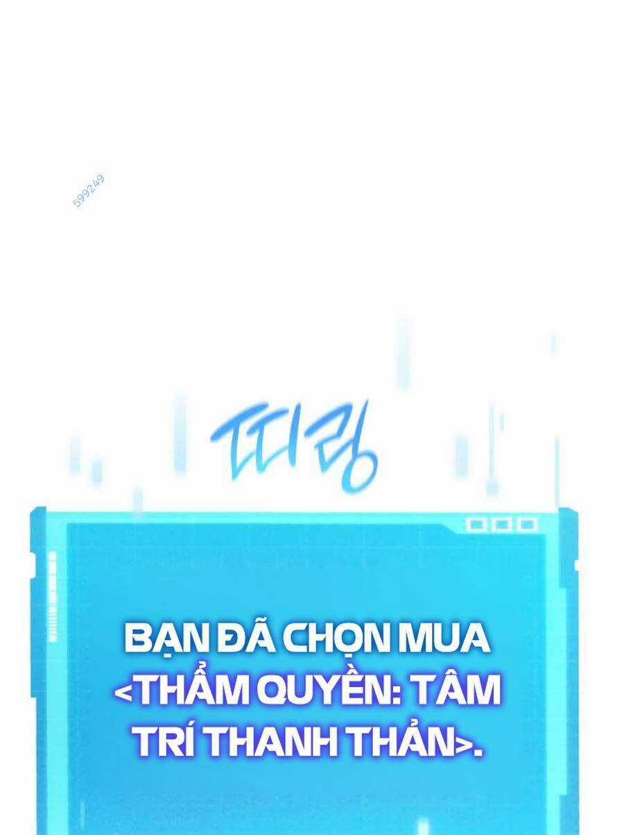 Vô Hạn Tử Linh Sư - Chapter 26 - Trang 182