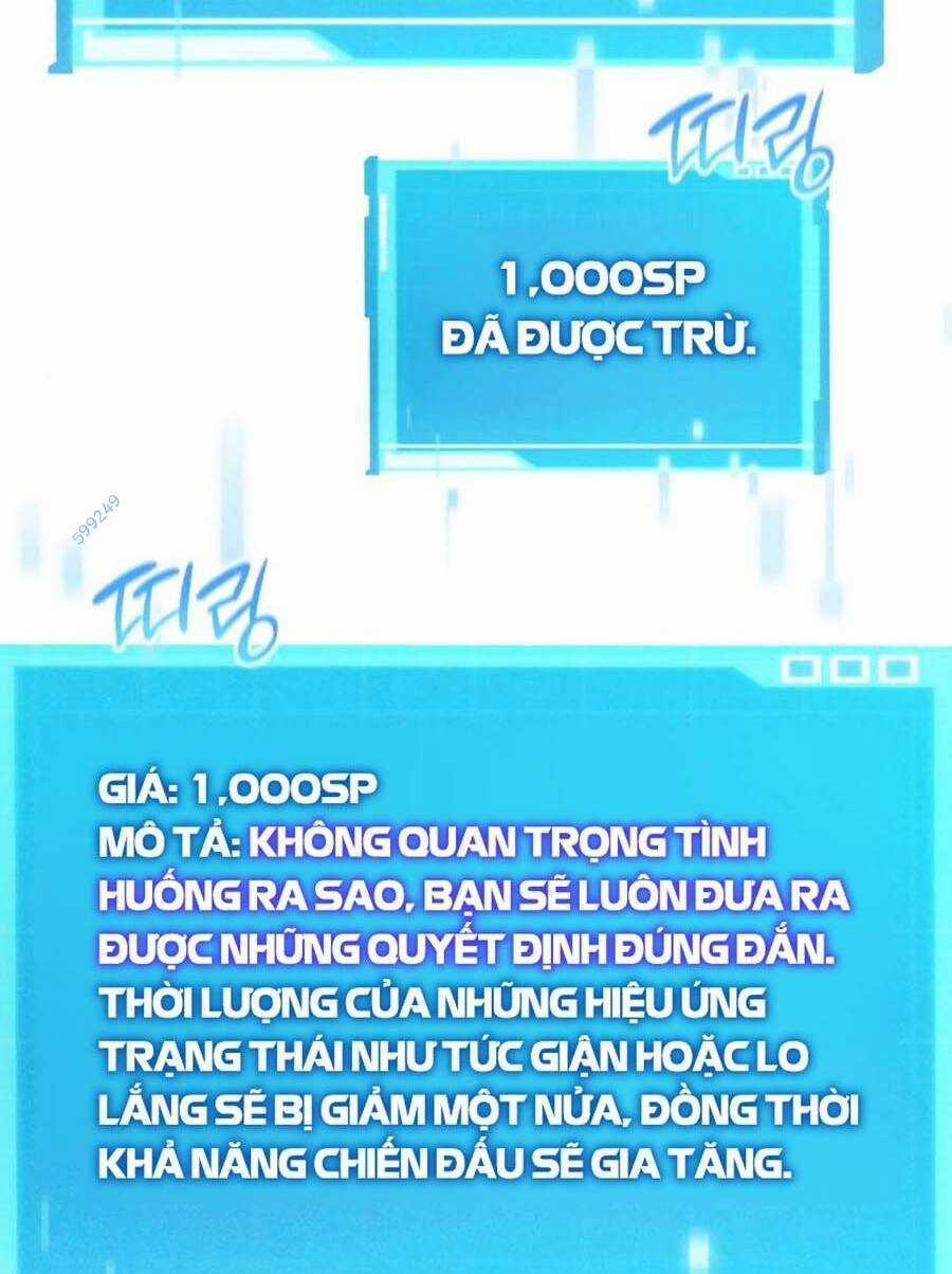 Vô Hạn Tử Linh Sư - Chapter 26 - Trang 183